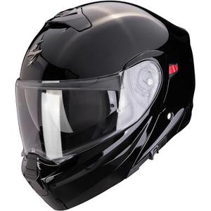 194-100-03-0-casque-moto-modulable-scorpion-exo-930-evo-solid-ece-22-05-noir