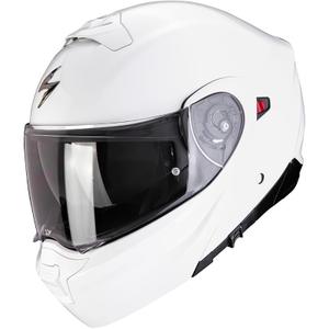 194-100-05-0-casque-moto-modulable-scorpion-exo-930-evo-solid-ece-22-05-blanc