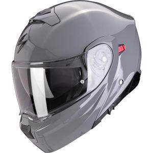 194-100-253-02-casque-moto-modulable-scorpion-exo-930-evo-solid-ece-22-05-xs-gris-ciment-xs