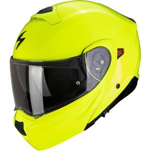 194-100-50-0-casque-moto-modulable-scorpion-exo-930-evo-solid-ece-22-05-jaune-fluo