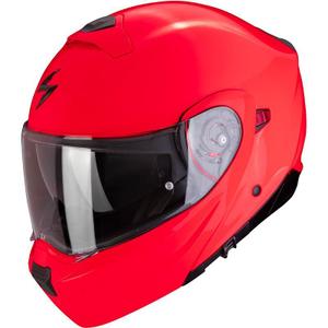 194-100-64-0-casque-moto-modulable-scorpion-exo-930-evo-solid-ece-22-05-rouge-fluo
