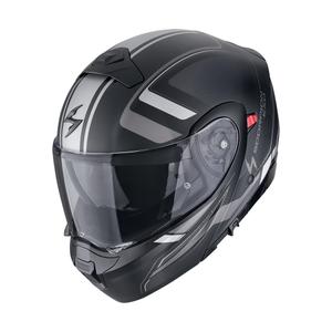 194-501-159-02-casque-moto-modulable-scorpion-exo-930-evo-ardens-noir-mat-argent