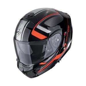 194-501-244-02-casque-moto-modulable-scorpion-exo-930-evo-ardens-noir-metal-rouge
