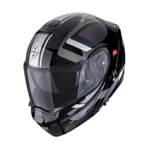194-501-38-02-casque-moto-modulable-scorpion-exo-930-evo-ardens-noir-cameleon