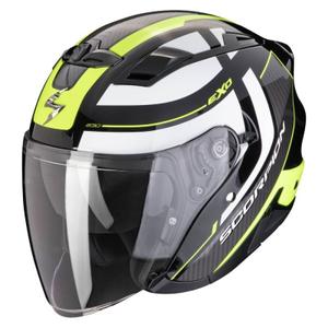 23-454-141-0-casque-moto-jet-scorpion-exo-230-pul-noir-jaune-fluo