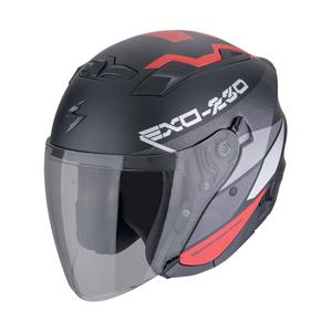 23-481-355-02-casque-moto-jet-scorpion-exo-230-band-noir-mat-rouge-argent
