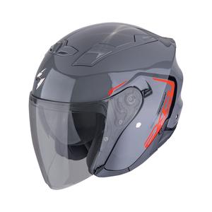 23-482-318-02-casque-moto-jet-scorpion-exo-230-cit-e-gris-rouge