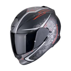 48-101-24-01-casque-moto-integral-scorpion-exo-491-run-noirat-rouge