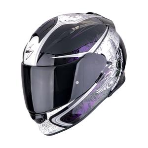 48-101-38-01-casque-moto-integral-scorpion-exo-491-run-noir-cameleon