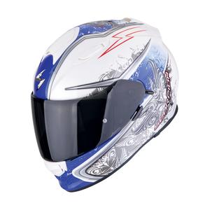 48-101-74-01-casque-moto-integral-scorpion-exo-491-run-blanc-bleu