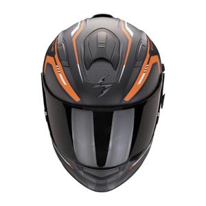 product/s/c/scorpion_48-450-333-03_noir-mat-orange-blanc_3.jpg
