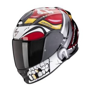 48-452-01-0-casque-moto-integral-scorpion-exo-491-pirate-rouge
