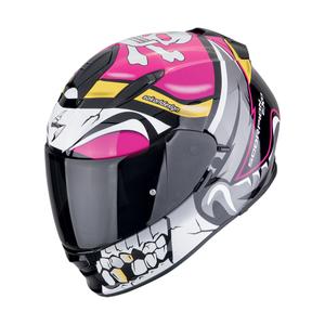 48-452-32-01-casque-moto-integral-scorpion-exo-491-pirate-rose