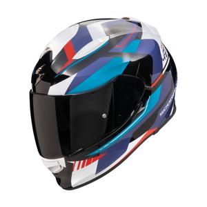 48-468-296-02-casque-moto-integral-scorpion-exo-491-abilis-noir-bleu-rouge