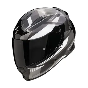 48-468-332-02-casque-moto-integral-scorpion-exo-491-abilis-noir-argent-blanc