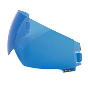 52-507-56-visiere-casque-de-moto-scorpion-exo-100-kdh-100-blue-tu