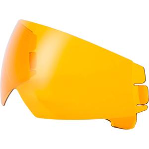 52-507-59-visiere-casque-de-moto-scorpion-exo-100-kdh-100-orange-tu