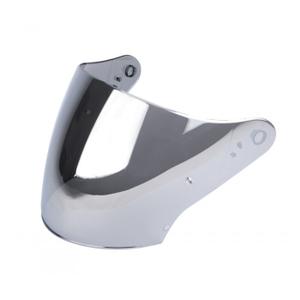 52-539-69-visiere-casque-de-moto-scorpion-kdf22-exo-220-mirror-silver-tu