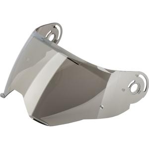 52-546-69-visiere-casque-de-moto-scorpion-kdf17-adx-1-maxvision-mirror-silver-tu