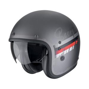78-497-255-02-casque-moto-jet-scorpion-belfast-evo-adonis-argent-mat-rouge