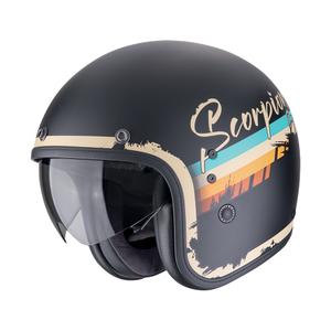 78-497-363-02-casque-moto-jet-scorpion-belfast-evo-adonis-noir-mat-beige