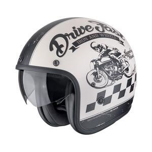 78-498-365-02-casque-moto-jet-scorpion-belfast-evo-drive-fast-creme-mat-noir