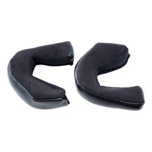 78-610-03-0-mousse-casque-de-moto-scorpion-belfast-evo-luxe-carbon-noir