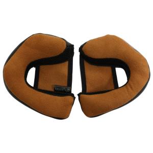 78-610-145-0-mousse-casque-de-moto-scorpion-belfast-evo-luxe-carbon-marron