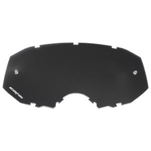 99-009-02-50-masque-moto-cross-antibuee-scorpion-e24-transparent-tu