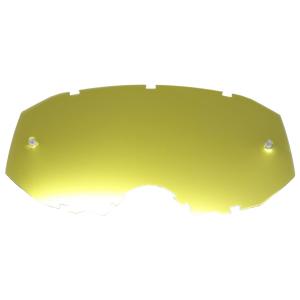 99-009-02-71-masque-moto-cross-scorpion-revo-e24-gold-tu