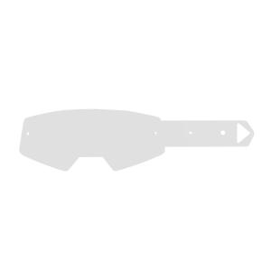 99-009-04-01-tear-off-moto-scorpion-e24-x10-noir-tu