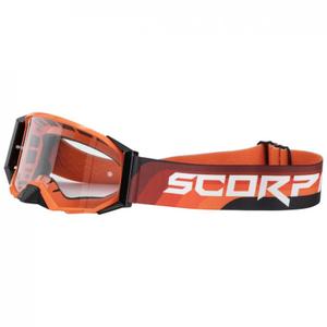 99-009-24-08-masque-moto-cross-scorpion-e24-orange-black-tu