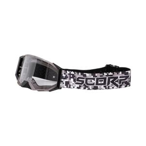 99-009-24-173-masque-moto-cross-scorpion-e24-numerique-camo-tu