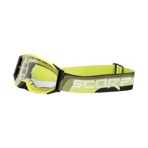 99-009-24-50-masque-moto-cross-scorpion-e24-jaune-fluo-noir-tu
