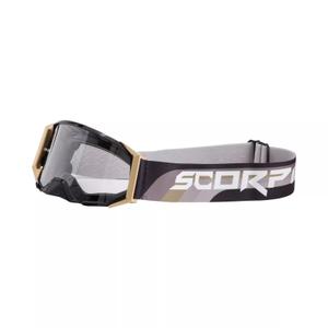 99-009-24-61-masque-moto-cross-scorpion-e24-noir-ornumerique-camo-tu