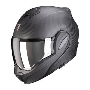 99-922-75-mentonniere-full-chin-bar-exo-tech-evo-carbon-black-l