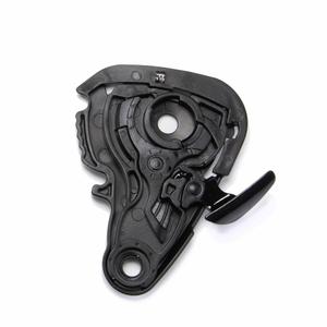99-928-201-kit-fixation-visiere-moto-scorpion-exo-930-noir-tu