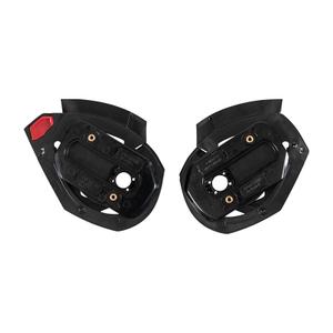 99-928-29-fixation-visiere-moto-scorpion-exo-tech-evo-ratchet-noir