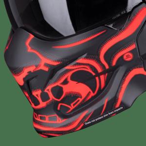 99-934-02-masque-moto-scorpion-exo-combat-ii-mat-black