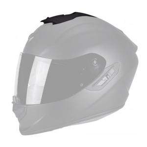 99-939-10-pieces-detachees-casque-scorpion-super-vent-assy-exo-1400-evo-l-black-black-l