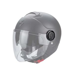 99-941-05-ensemble-casquette-scorpion-exo-city-side-noir-tu