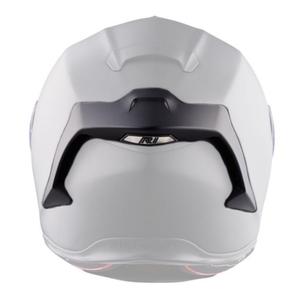 99-943-06-casque-moto-integral-scorpion-exo-r1-evo-air-supervent-pearl-white-graphic