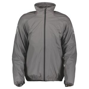 23374800110-veste-de-pluie-moto-scott-ergonomic-pro-dp-grey