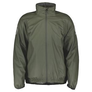 23374837690-veste-de-pluie-moto-scott-ergonomic-pro-dp-olive-green