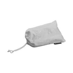 2676900002222-pack-de-50-pochettes-pour-lunette-scott-x50-white-tu