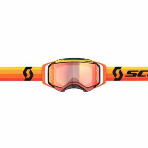 2728211649280-masque-moto-scott-prospect-orange-yellow-orange-chrome-tu