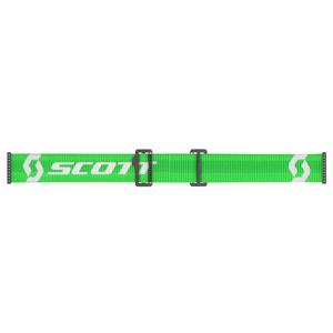 2728221075113-lunettes-moto-cross-scott-prospect-green-white-clear-tu