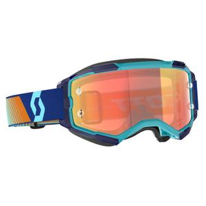 2728287698280-lunettes-moto-cross-scott-fury-dark-blue-neon-red-orange-chrome-tu