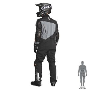 27287300010-pantalon-moto-scott-priority-gtx-black