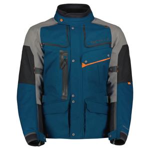 2728701099062-veste-moto-scott-voyager-dryo-blue